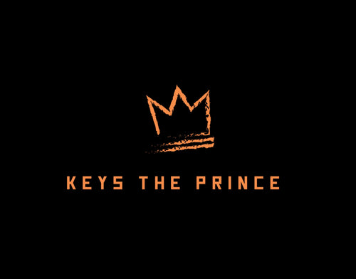 Keys The Prince